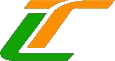 libra-techno-logo